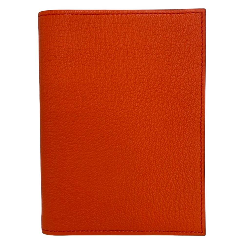 Hermès Agenda GM Agenda